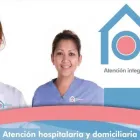 La imagen 5 de la Empresa STOMA HOMECARE / MANEJO PROFESIONAL DE COLOSTOMÍAS Salud y Medicina en Monterrey NLE