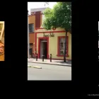 La imagen 1 de la Empresa SUCRÉ SALÉ DELICATESSEN Pastelerías y Panaderías en Querétaro QUE