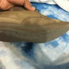 La imagen 1 de la Empresa SUELAS DE CALIDAD, S.A. DE C.V. SUCALSA Venta y Fabricación de Calzado en León De Los Aldama GUA