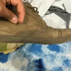 La imagen 2 de la Empresa SUELAS DE CALIDAD, S.A. DE C.V. SUCALSA Venta y Fabricación de Calzado en León De Los Aldama GUA