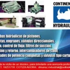 La imagen 3 de la Empresa SUHYN INDUSTRIAL EQUIPO HIDRAULICO Y NEUMATICO en San Pedro Garza García NLE