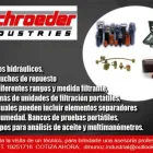 La imagen 4 de la Empresa SUHYN INDUSTRIAL EQUIPO HIDRAULICO Y NEUMATICO en San Pedro Garza García NLE