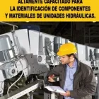 La imagen 8 de la Empresa SUHYN INDUSTRIAL EQUIPO HIDRAULICO Y NEUMATICO en San Pedro Garza García NLE