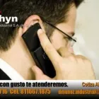 La imagen 9 de la Empresa SUHYN INDUSTRIAL EQUIPO HIDRAULICO Y NEUMATICO en San Pedro Garza García NLE