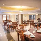 La imagen 2 de la Empresa SUITES OBELISK Hoteles en Ciudad De México