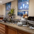 La imagen 4 de la Empresa SUITES OBELISK Hoteles en Ciudad De México