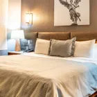 La imagen 5 de la Empresa SUITES OBELISK Hoteles en Ciudad De México