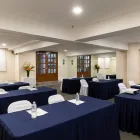 La imagen 7 de la Empresa SUITES OBELISK Hoteles en Ciudad De México