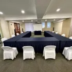 La imagen 8 de la Empresa SUITES OBELISK Hoteles en Ciudad De México