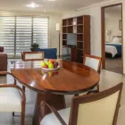 La imagen 10 de la Empresa SUITES OBELISK Hoteles en Ciudad De México