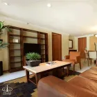 La imagen 2 de la Empresa SUITES OBELISK Transportes y Turismo en Ciudad De México CMX