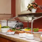 La imagen 4 de la Empresa SUITES OBELISK Transportes y Turismo en Ciudad De México CMX