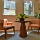 La imagen 5 de la Empresa SUITES OBELISK Transportes y Turismo en Ciudad De México CMX