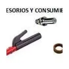 La imagen 2 de la Empresa SUMELYCO Pailería y soldadura en Heroica Puebla De Zaragoza PUE