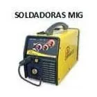 La imagen 3 de la Empresa SUMELYCO Pailería y soldadura en Heroica Puebla De Zaragoza PUE