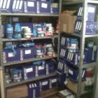 La imagen 1 de la Empresa SUMINISTROS ESPECIALES ELECTRICOS S.DE R.L. DE C.V. en Víctor Rosales ZAC