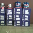 La imagen 2 de la Empresa SUMINISTROS ESPECIALES ELECTRICOS S.DE R.L. DE C.V. en Víctor Rosales ZAC