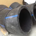 La imagen 2 de la Empresa SUMINISTROS HIDRÁULICOS Y PERIFÉRICOS Industrias y Agricultura en Monterrey NLE