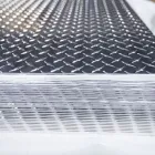 La imagen 1 de la Empresa SUMINISTROS INDUSTRIALES FERDI SA DE CV Trabajos en metal en Toluca CMX
