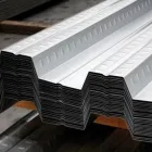 La imagen 2 de la Empresa SUMINISTROS INDUSTRIALES FERDI SA DE CV Trabajos en metal en Toluca CMX