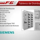 La imagen 3 de la Empresa SUMINISTROS INDUSTRIALES FG, S.A. DE C.V Industrias y Agricultura en Guadalupe NLE