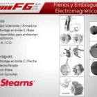 La imagen 9 de la Empresa SUMINISTROS INDUSTRIALES FG, S.A. DE C.V Industrias y Agricultura en Guadalupe NLE