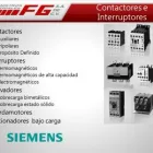 La imagen 13 de la Empresa SUMINISTROS INDUSTRIALES FG, S.A. DE C.V Industrias y Agricultura en Guadalupe NLE