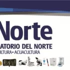 La imagen 1 de la Empresa SUMINORTE Salud y Medicina en Saltillo COA