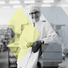 La imagen 1 de la Empresa SUMINSA INDUSTRIA Industrias y Agricultura en Chihuahua MEX