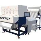 La imagen 2 de la Empresa SUMINSA INDUSTRIA Industrias y Agricultura en Chihuahua MEX