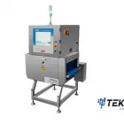 La imagen 3 de la Empresa SUMINSA INDUSTRIA Industrias y Agricultura en Chihuahua MEX