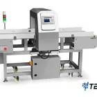 La imagen 6 de la Empresa SUMINSA INDUSTRIA Industrias y Agricultura en Chihuahua MEX