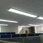 La imagen 2 de la Empresa SUN ENERGY LED en Guadalajara JAL