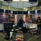 La imagen 1 de la Empresa SUNERGON Servicios Profesionales y de Negocios en Tlalnepantla De Baz MEX