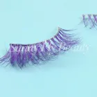 La imagen 7 de la Empresa SUNNY FLY BEAUTY MINK LASHES CO., LIMITADO Perfumes, Cosméticos y Artículos de Higiene Personal en México MEX