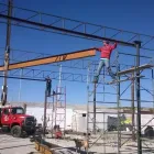 La imagen 1 de la Empresa SUNTER, SA DE CV Servicios Profesionales y de Negocios en Torreón COA