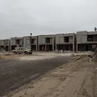 La imagen 2 de la Empresa SUNTER, SA DE CV Servicios Profesionales y de Negocios en Torreón COA