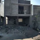 La imagen 3 de la Empresa SUNTER, SA DE CV Servicios Profesionales y de Negocios en Torreón COA