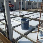 La imagen 4 de la Empresa SUNTER, SA DE CV Servicios Profesionales y de Negocios en Torreón COA