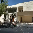 La imagen 5 de la Empresa SUNTER, SA DE CV Servicios Profesionales y de Negocios en Torreón COA