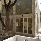 La imagen 6 de la Empresa SUNTER, SA DE CV Servicios Profesionales y de Negocios en Torreón COA