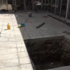 La imagen 10 de la Empresa SUNTER, SA DE CV Servicios Profesionales y de Negocios en Torreón COA