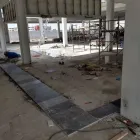 La imagen 11 de la Empresa SUNTER, SA DE CV Servicios Profesionales y de Negocios en Torreón COA