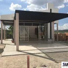 La imagen 12 de la Empresa SUNTER, SA DE CV Servicios Profesionales y de Negocios en Torreón COA