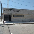 La imagen 13 de la Empresa SUNTER, SA DE CV Servicios Profesionales y de Negocios en Torreón COA