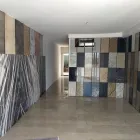 La imagen 14 de la Empresa SUNTER, SA DE CV Servicios Profesionales y de Negocios en Torreón COA