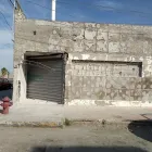 La imagen 15 de la Empresa SUNTER, SA DE CV Servicios Profesionales y de Negocios en Torreón COA