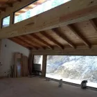 La imagen 16 de la Empresa SUNTER, SA DE CV Servicios Profesionales y de Negocios en Torreón COA