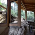 La imagen 17 de la Empresa SUNTER, SA DE CV Servicios Profesionales y de Negocios en Torreón COA