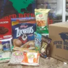 La imagen 4 de la Empresa SUPER`DESPENSAS DEL AHORRO Tiendas de Autoservicio y Departamentales en Soledad De Graciano Sánchez SLP